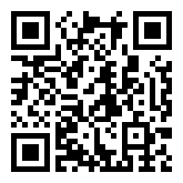 https://www.e7458.cn/news/202542369.html