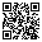 https://www.e7458.cn/news/202542370.html