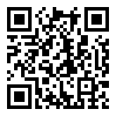 https://www.e7458.cn/news/202542371.html