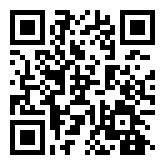 https://www.e7458.cn/news/202542372.html