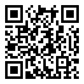 https://www.e7458.cn/news/202542373.html