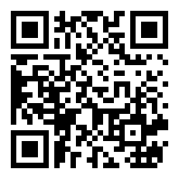 https://www.e7458.cn/news/202542374.html