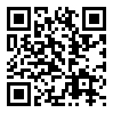 https://www.e7458.cn/news/202542376.html