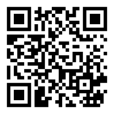 https://www.e7458.cn/news/202542377.html