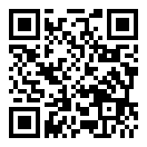 https://www.e7458.cn/news/202542379.html