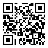 https://www.e7458.cn/news/202542381.html
