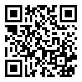 https://www.e7458.cn/news/202542382.html