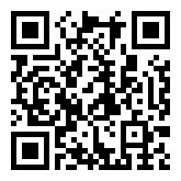 https://www.e7458.cn/news/202542383.html
