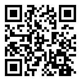 https://www.e7458.cn/news/202542384.html