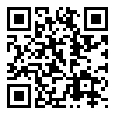 https://www.e7458.cn/news/202542385.html