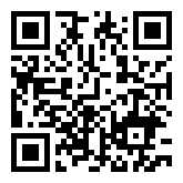 https://www.e7458.cn/news/202542386.html
