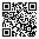 https://www.e7458.cn/news/202542387.html