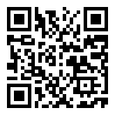 https://www.e7458.cn/news/202542389.html