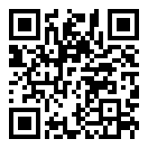 https://www.e7458.cn/news/202542390.html