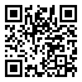 https://www.e7458.cn/news/202542392.html