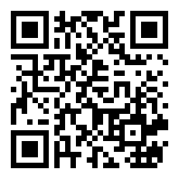 https://www.e7458.cn/news/202542394.html
