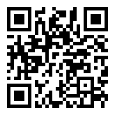 https://www.e7458.cn/news/202542395.html