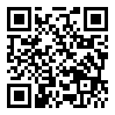 https://www.e7458.cn/news/202542396.html
