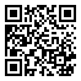 https://www.e7458.cn/news/202542399.html