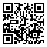 https://www.e7458.cn/news/202542400.html