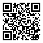 https://www.e7458.cn/news/202542402.html