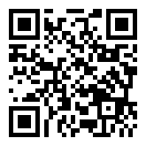 https://www.e7458.cn/news/202542403.html