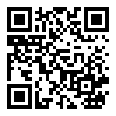 https://www.e7458.cn/news/202542404.html