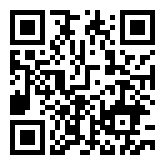 https://www.e7458.cn/news/202542406.html