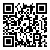 https://www.e7458.cn/news/202542407.html