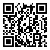 https://www.e7458.cn/news/202542408.html