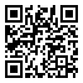 https://www.e7458.cn/news/202542409.html