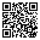 https://www.e7458.cn/news/202542410.html