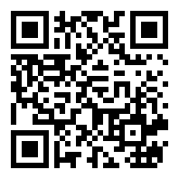 https://www.e7458.cn/news/202542411.html