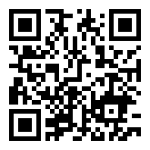 https://www.e7458.cn/news/202542415.html