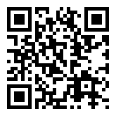 https://www.e7458.cn/news/202542416.html
