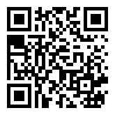 https://www.e7458.cn/news/202542422.html