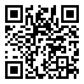 https://www.e7458.cn/news/202542423.html