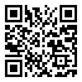 https://www.e7458.cn/news/202542424.html