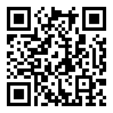 https://www.e7458.cn/news/202542427.html