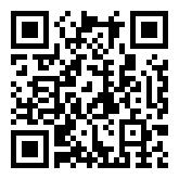 https://www.e7458.cn/news/202542429.html