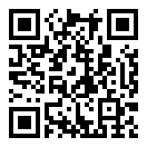 https://www.e7458.cn/news/202542430.html