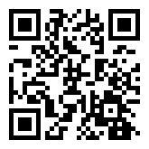 https://www.e7458.cn/news/202542431.html