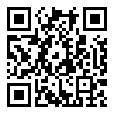https://www.e7458.cn/news/202542432.html