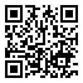 https://www.e7458.cn/news/202542433.html