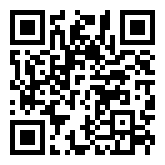 https://www.e7458.cn/news/202542434.html