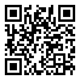 https://www.e7458.cn/news/202542435.html