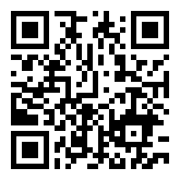 https://www.e7458.cn/news/202542436.html