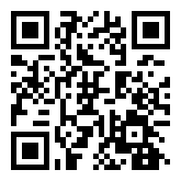 https://www.e7458.cn/news/202542437.html