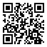 https://www.e7458.cn/news/202542438.html