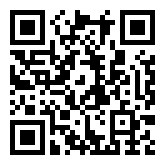 https://www.e7458.cn/news/202542439.html